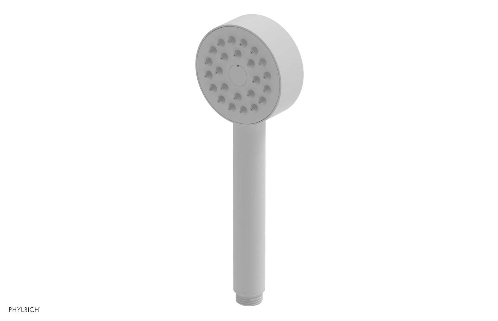 3" Hand Shower 3-782