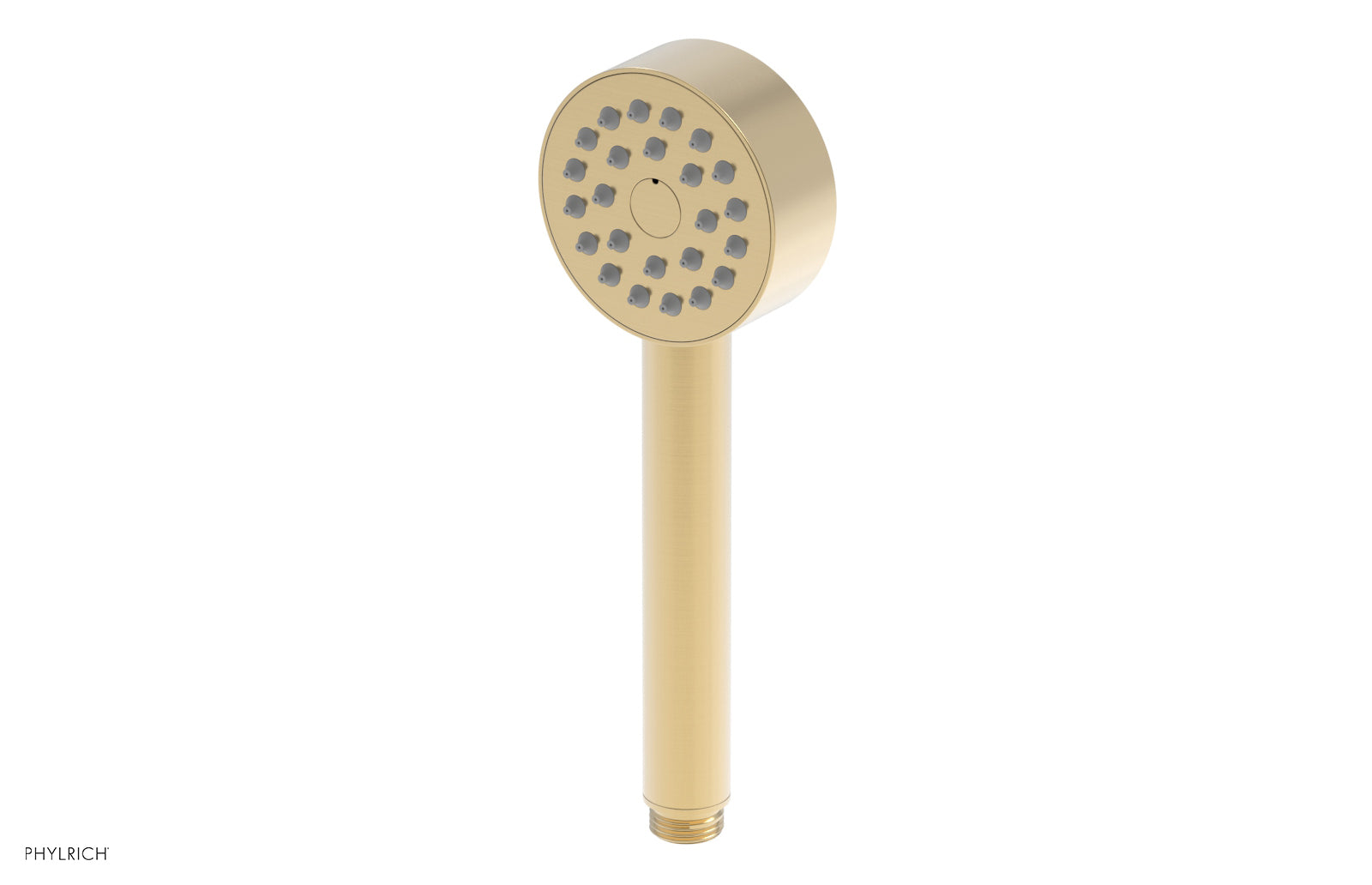 3" Hand Shower 3-782
