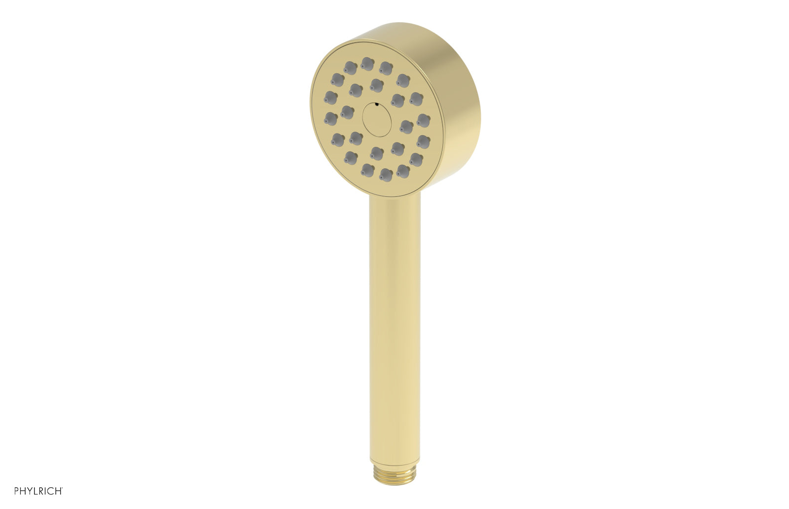 3" Hand Shower 3-782