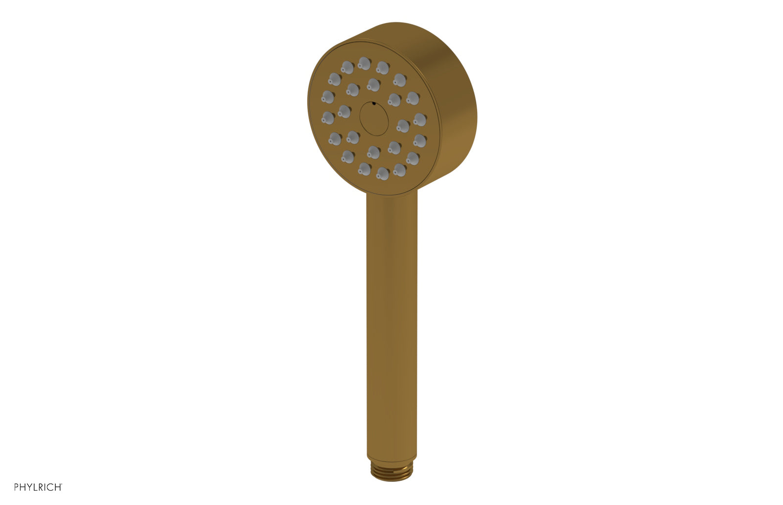 3" Hand Shower 3-782