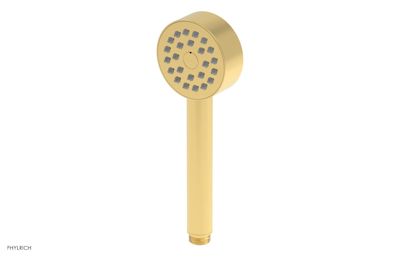 3" Hand Shower 3-782