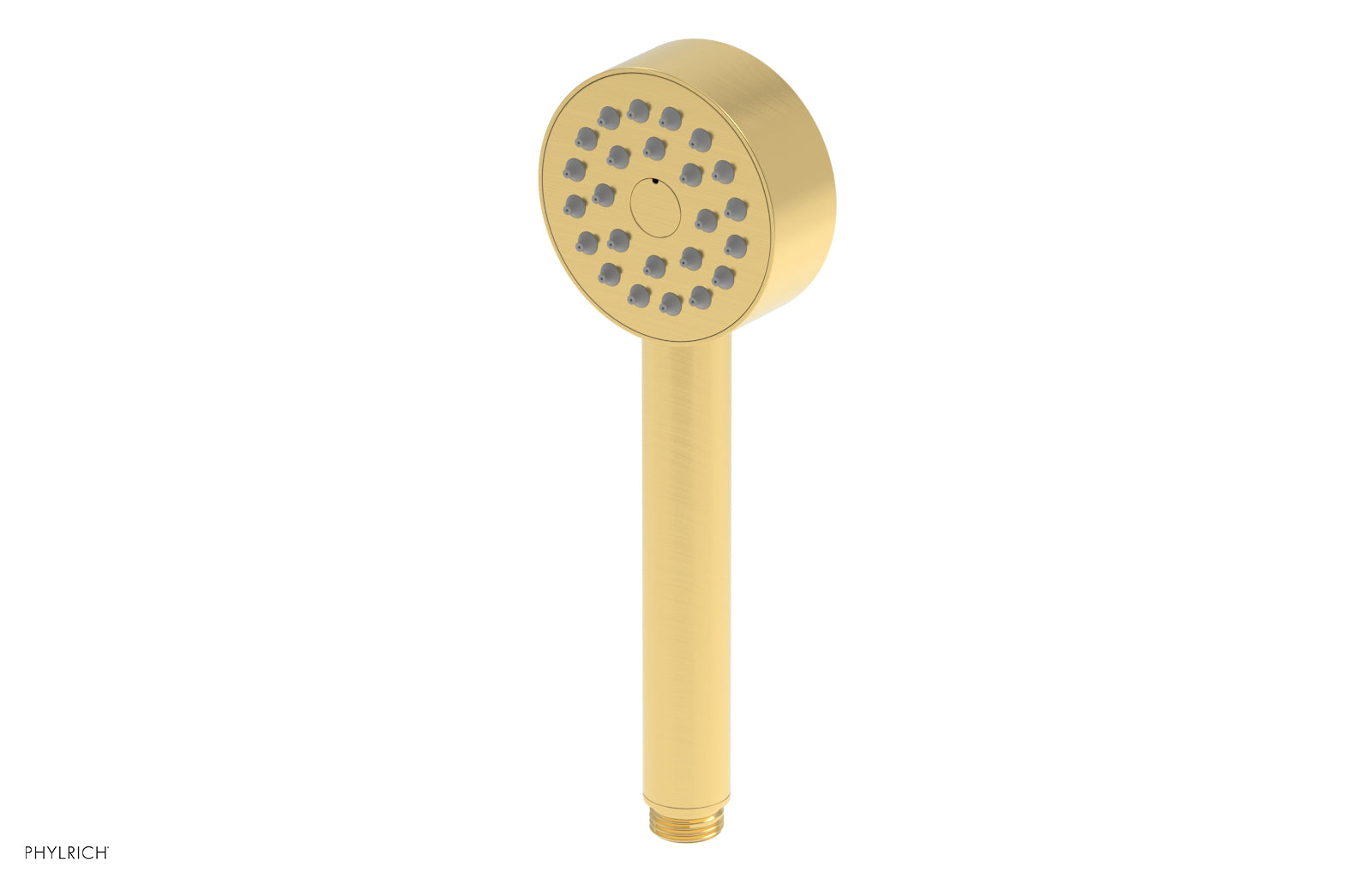 3" Hand Shower 3-782