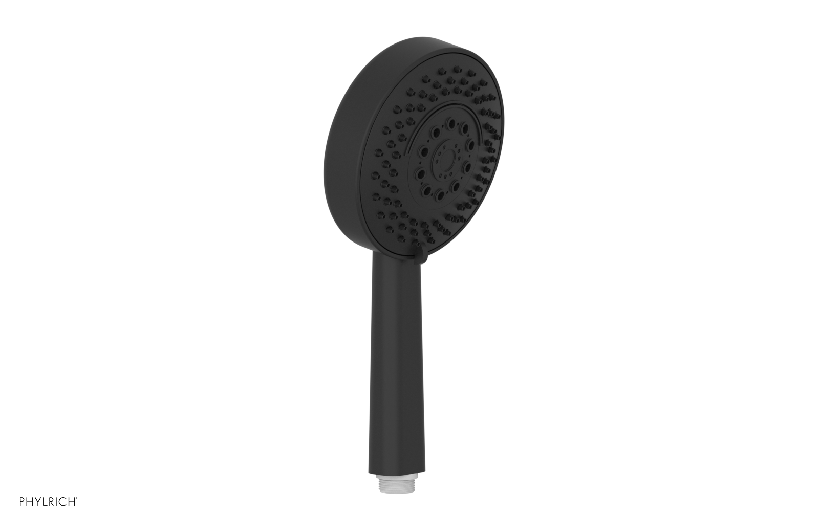 4 3/4" Round Hand Shower 3-801