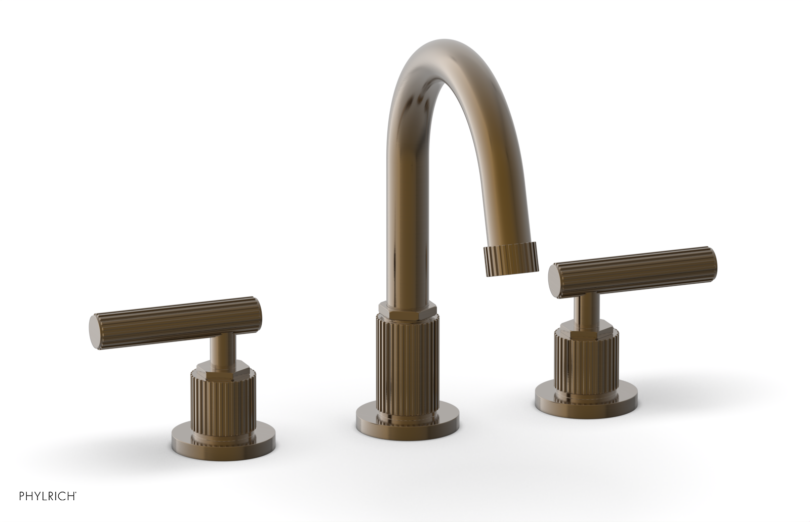 How To Replace A Kitchen Faucet Washer: Easy Guide