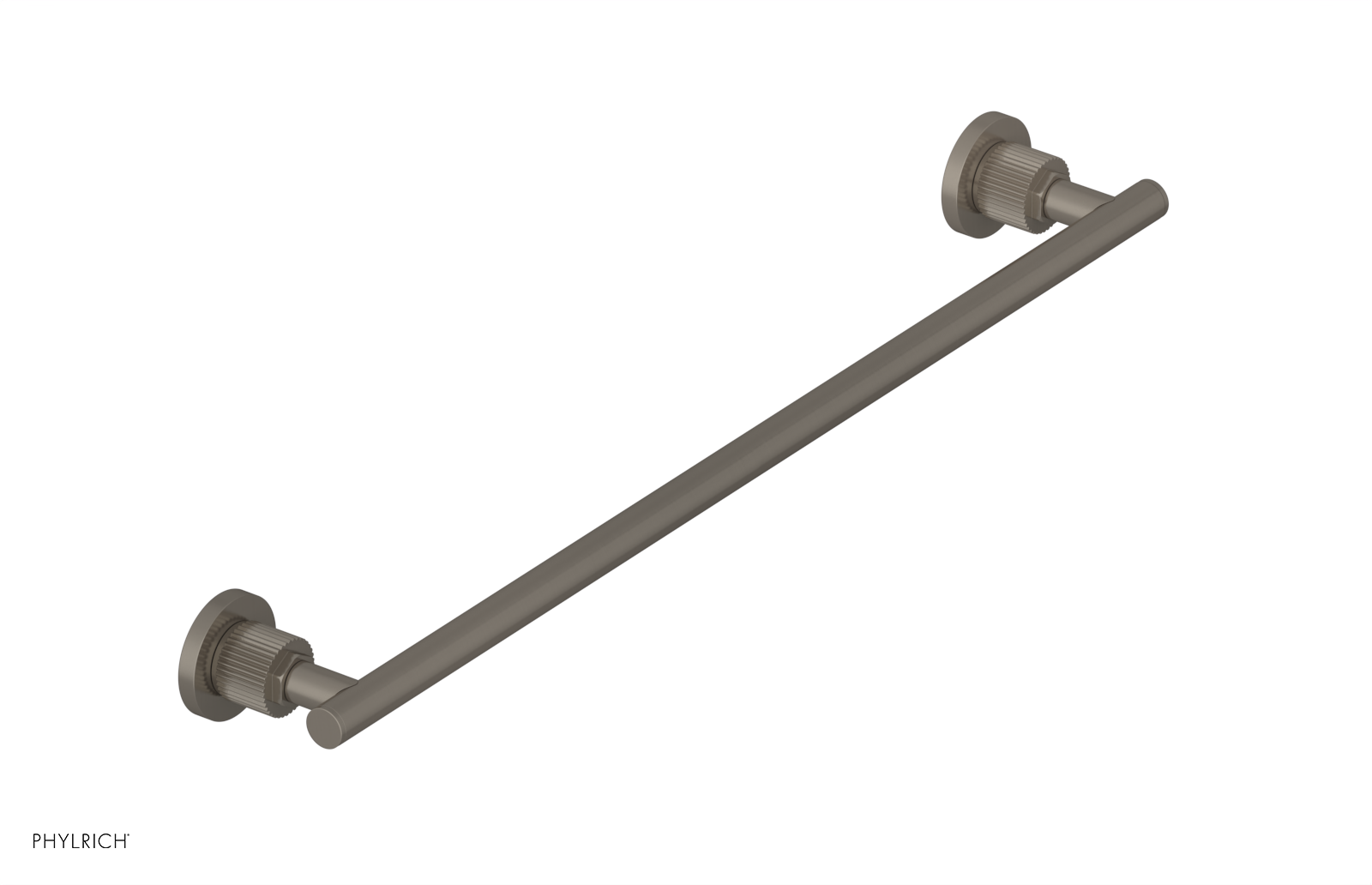DUSTRIE - 18" Towel Bar 370-70