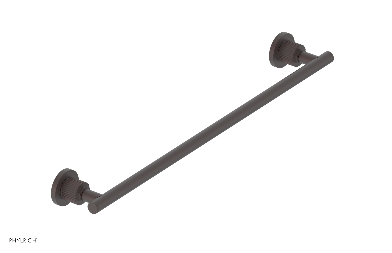 DUSTRIE - 18" Towel Bar 370-70
