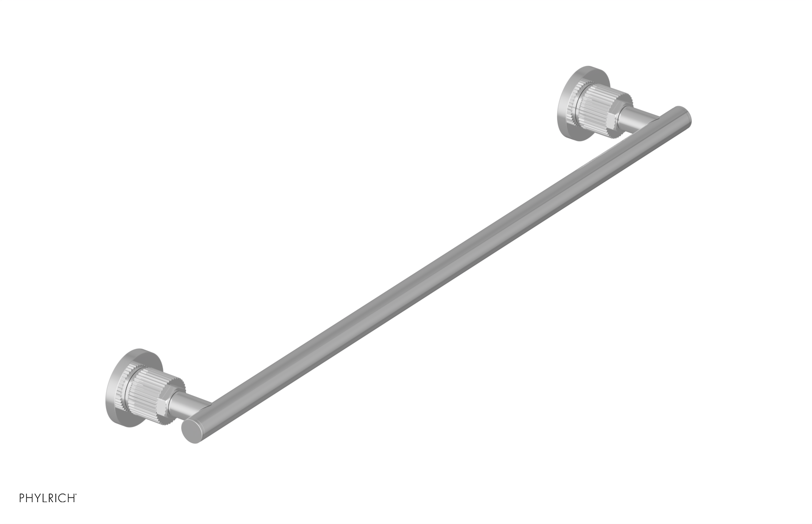 DUSTRIE - 18" Towel Bar 370-70