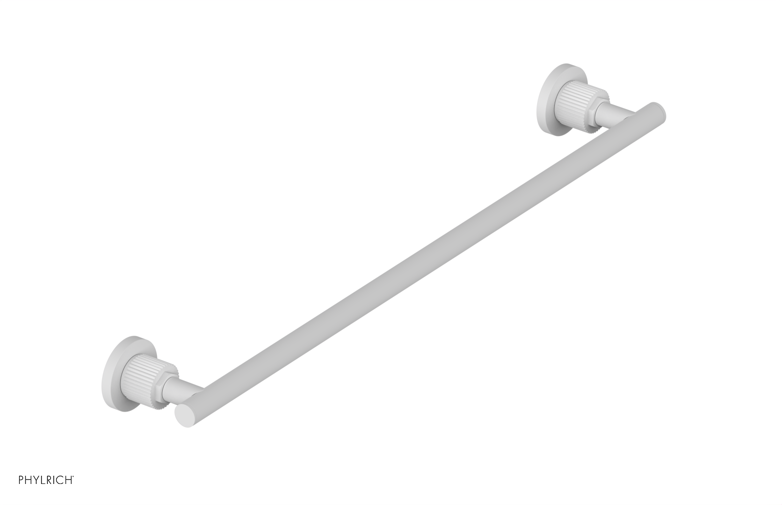 DUSTRIE - 18" Towel Bar 370-70