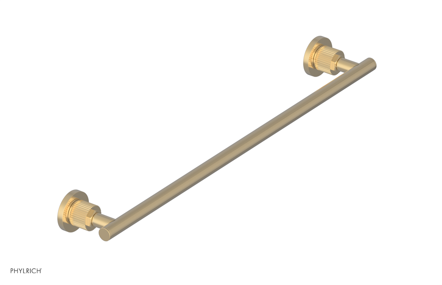 DUSTRIE - 18" Towel Bar 370-70