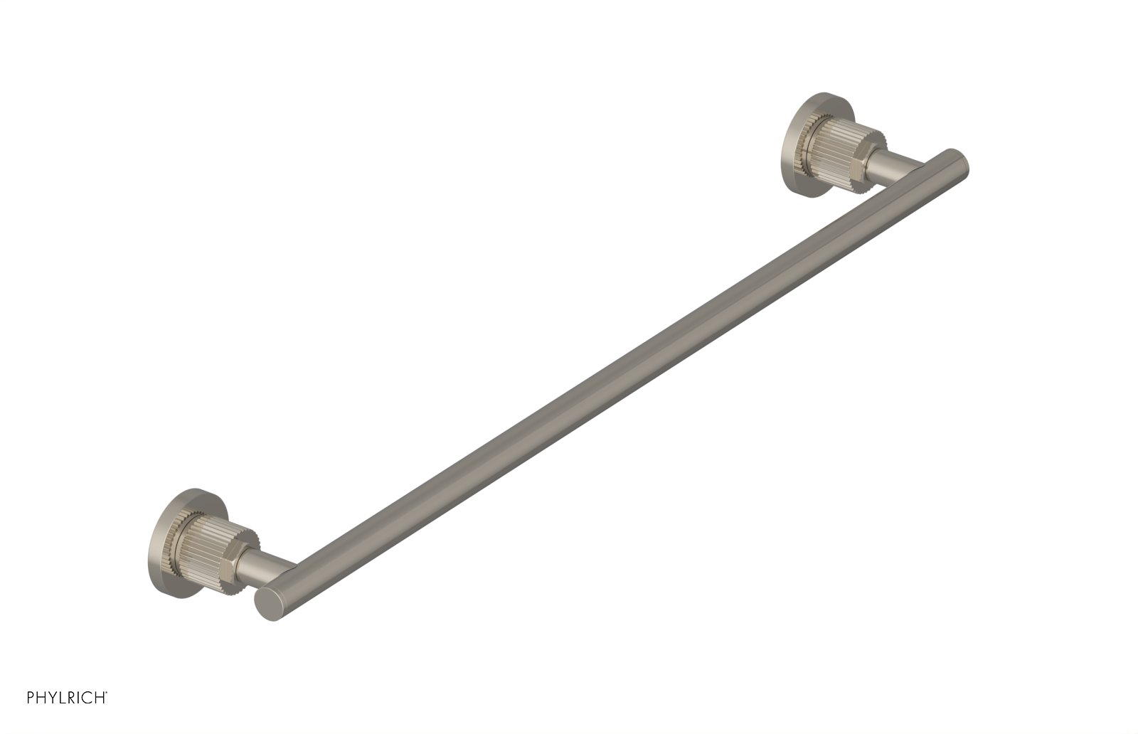 DUSTRIE - 18" Towel Bar 370-70