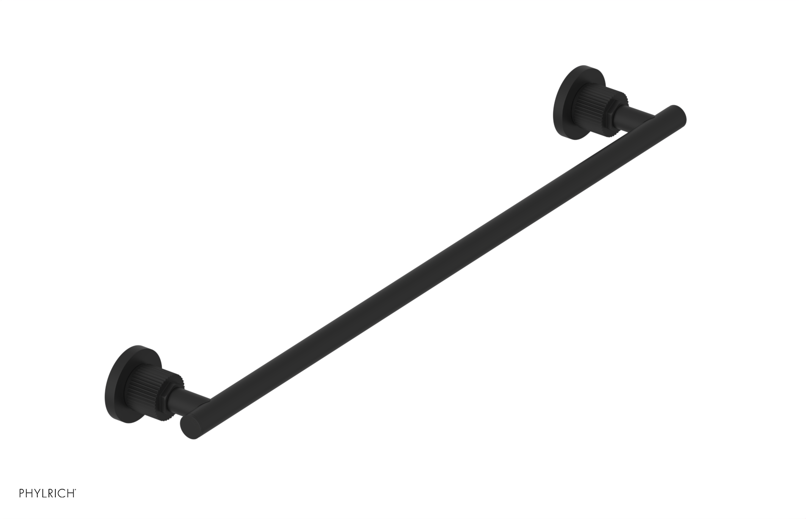 DUSTRIE - 18" Towel Bar 370-70