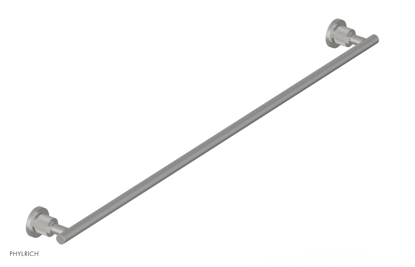 DUSTRIE - 30" Towel Bar 370-72