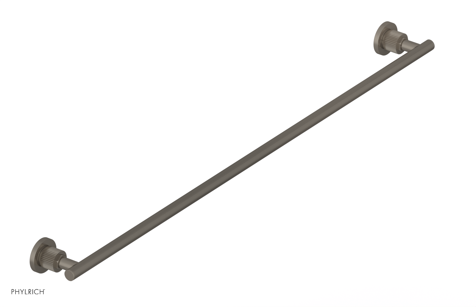 DUSTRIE - 30" Towel Bar 370-72