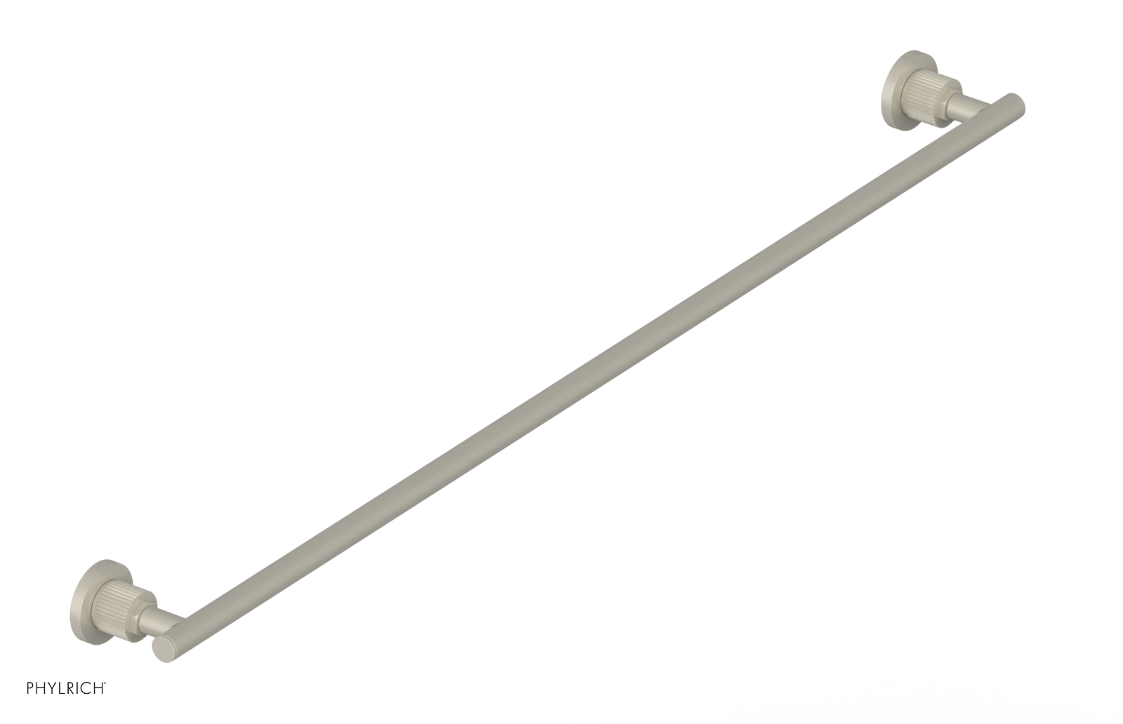 DUSTRIE - 30" Towel Bar 370-72