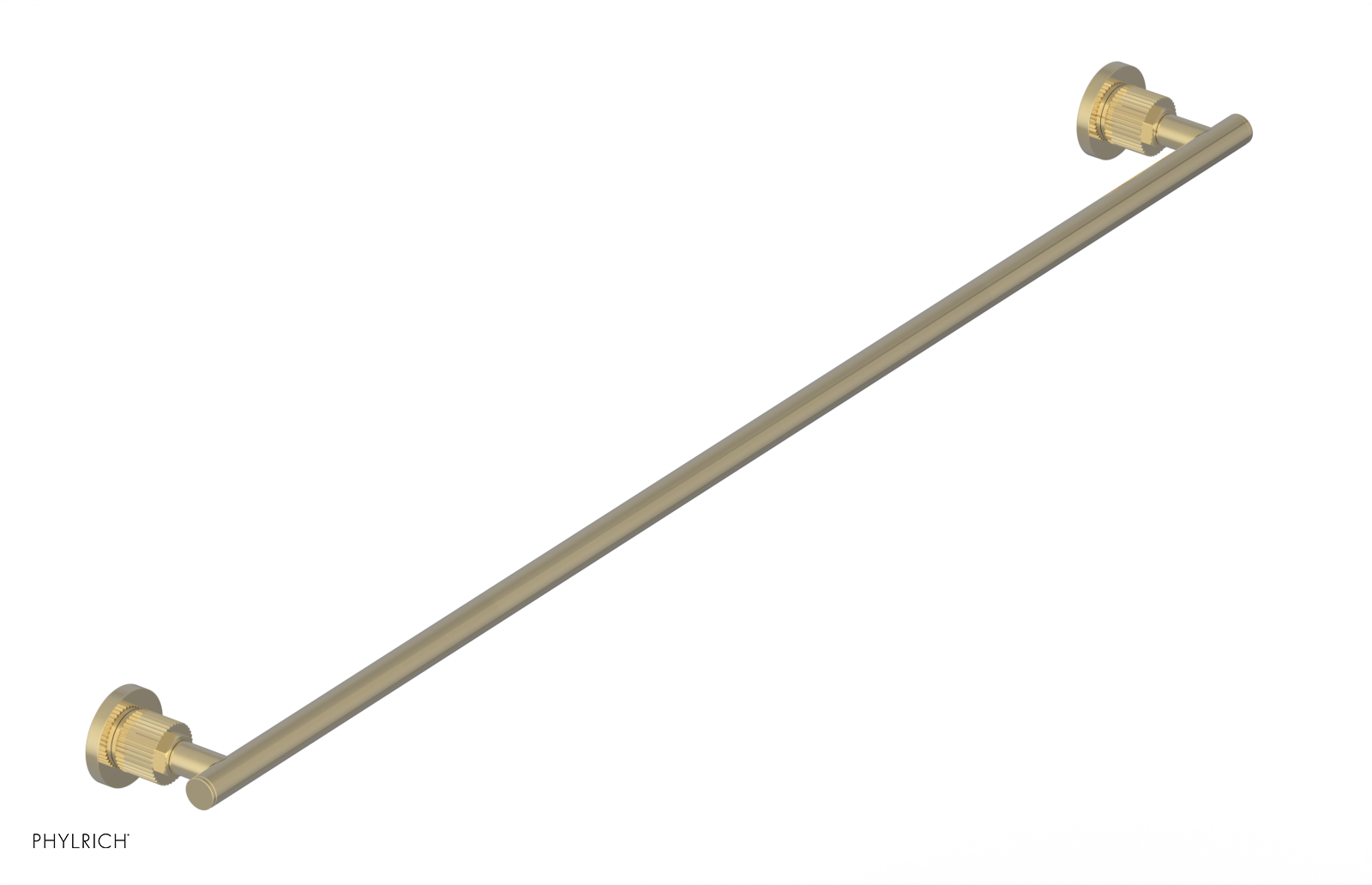 DUSTRIE - 30" Towel Bar 370-72