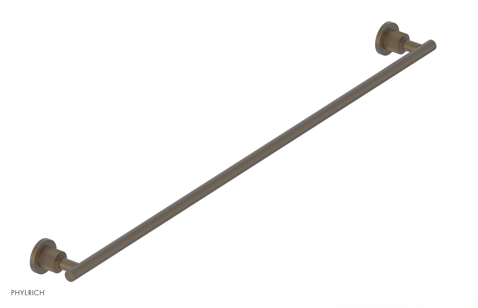 DUSTRIE - 30" Towel Bar 370-72
