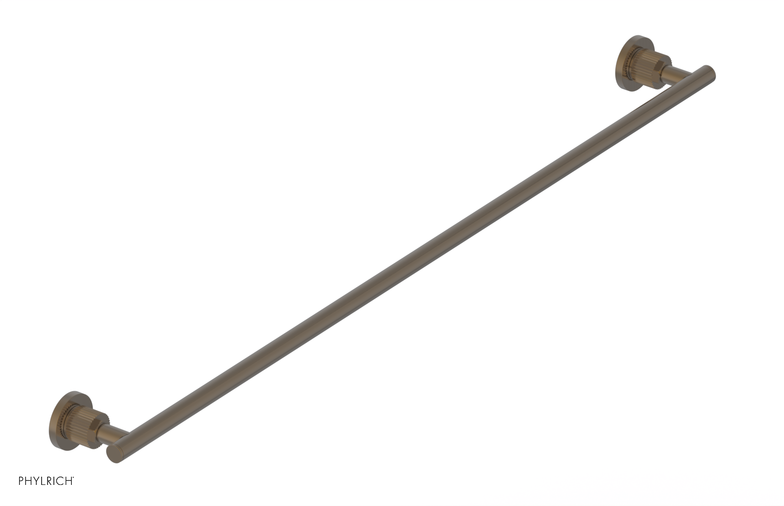 DUSTRIE - 30" Towel Bar 370-72