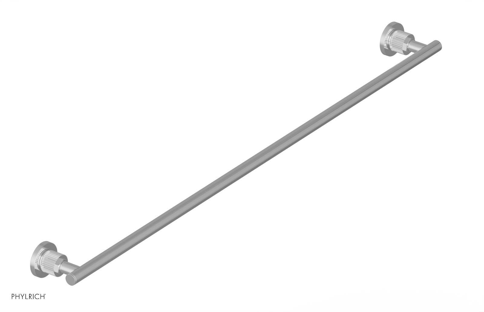DUSTRIE - 30" Towel Bar 370-72