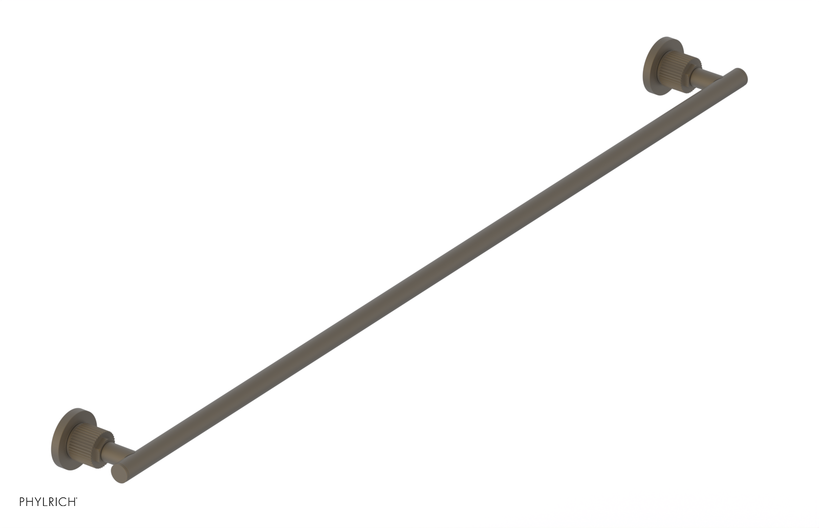 DUSTRIE - 30" Towel Bar 370-72