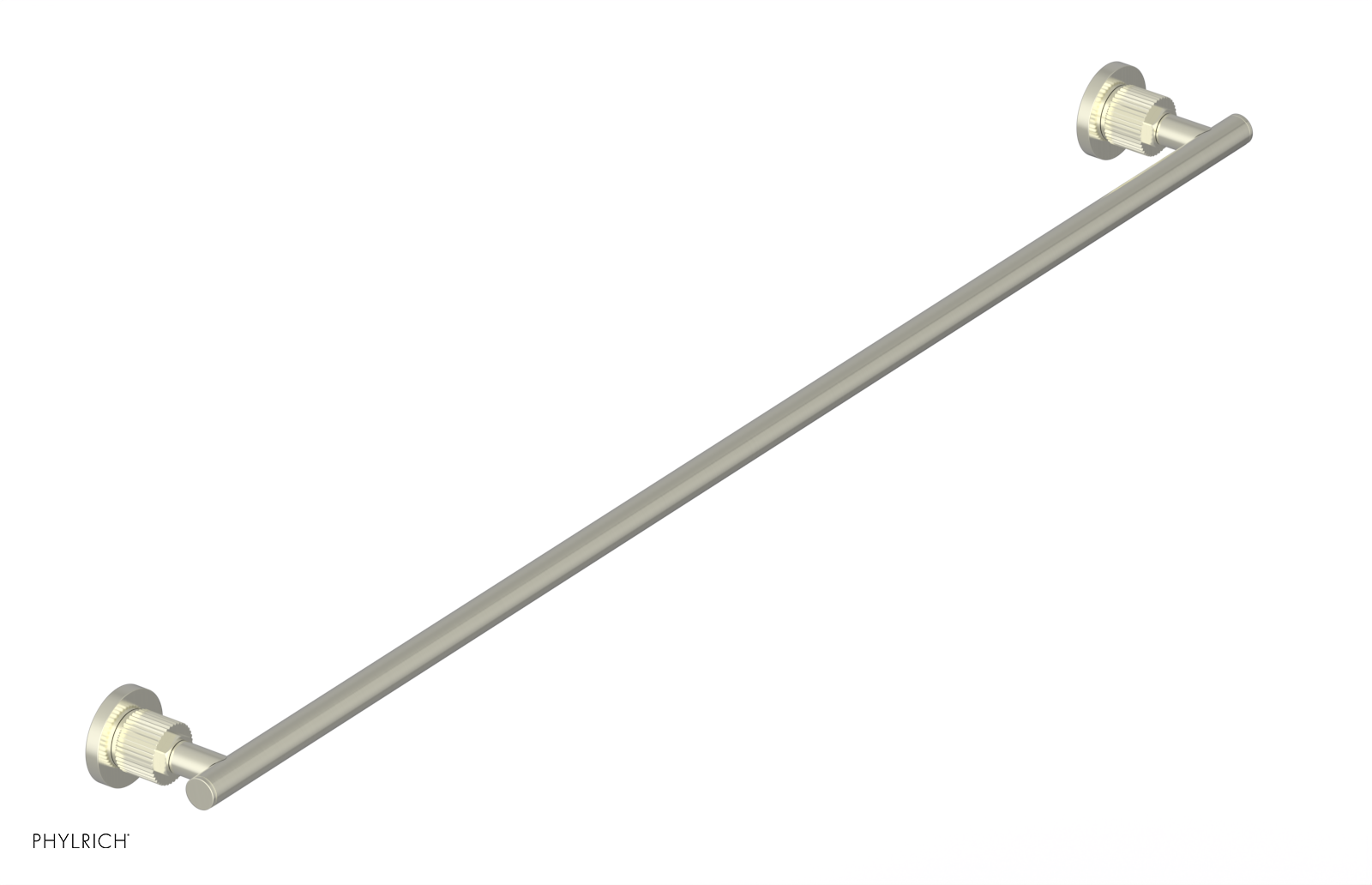 DUSTRIE - 30" Towel Bar 370-72
