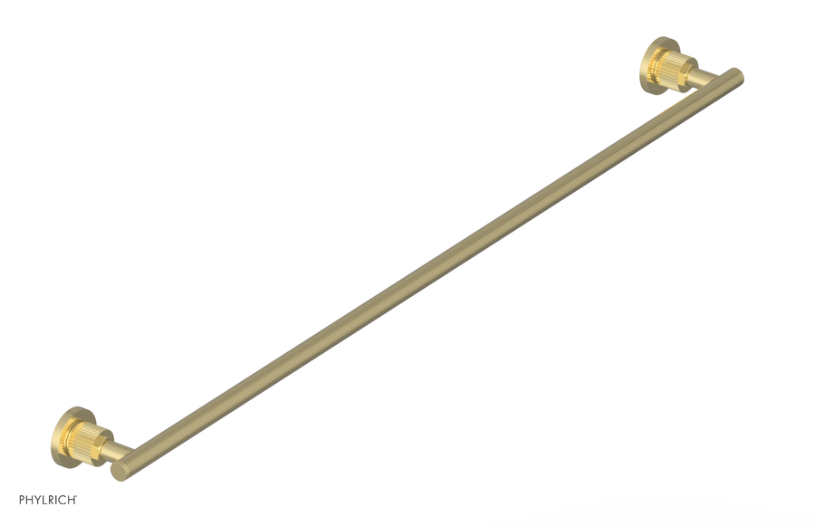 DUSTRIE - 30" Towel Bar 370-72