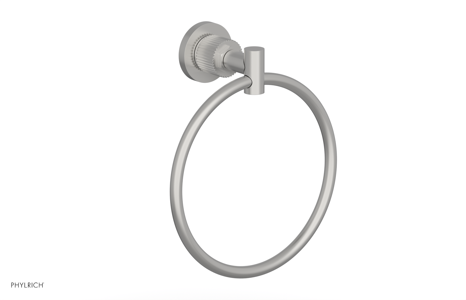 DUSTRIE - Towel Ring 370-75