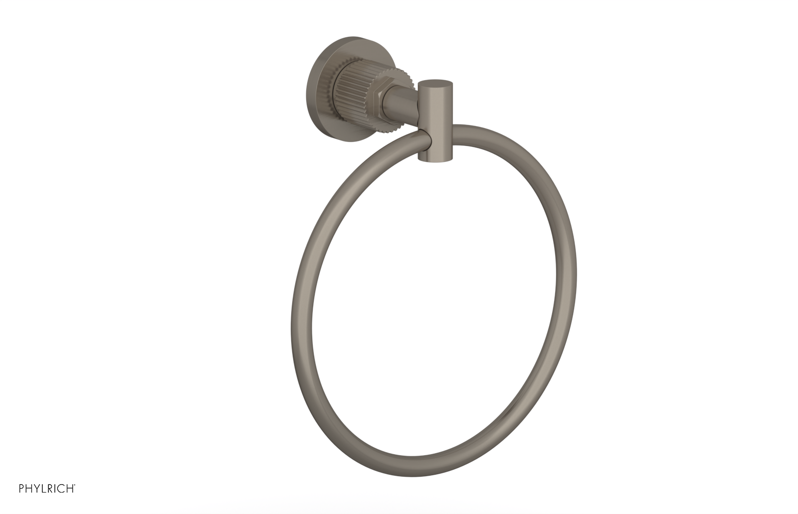 DUSTRIE - Towel Ring 370-75