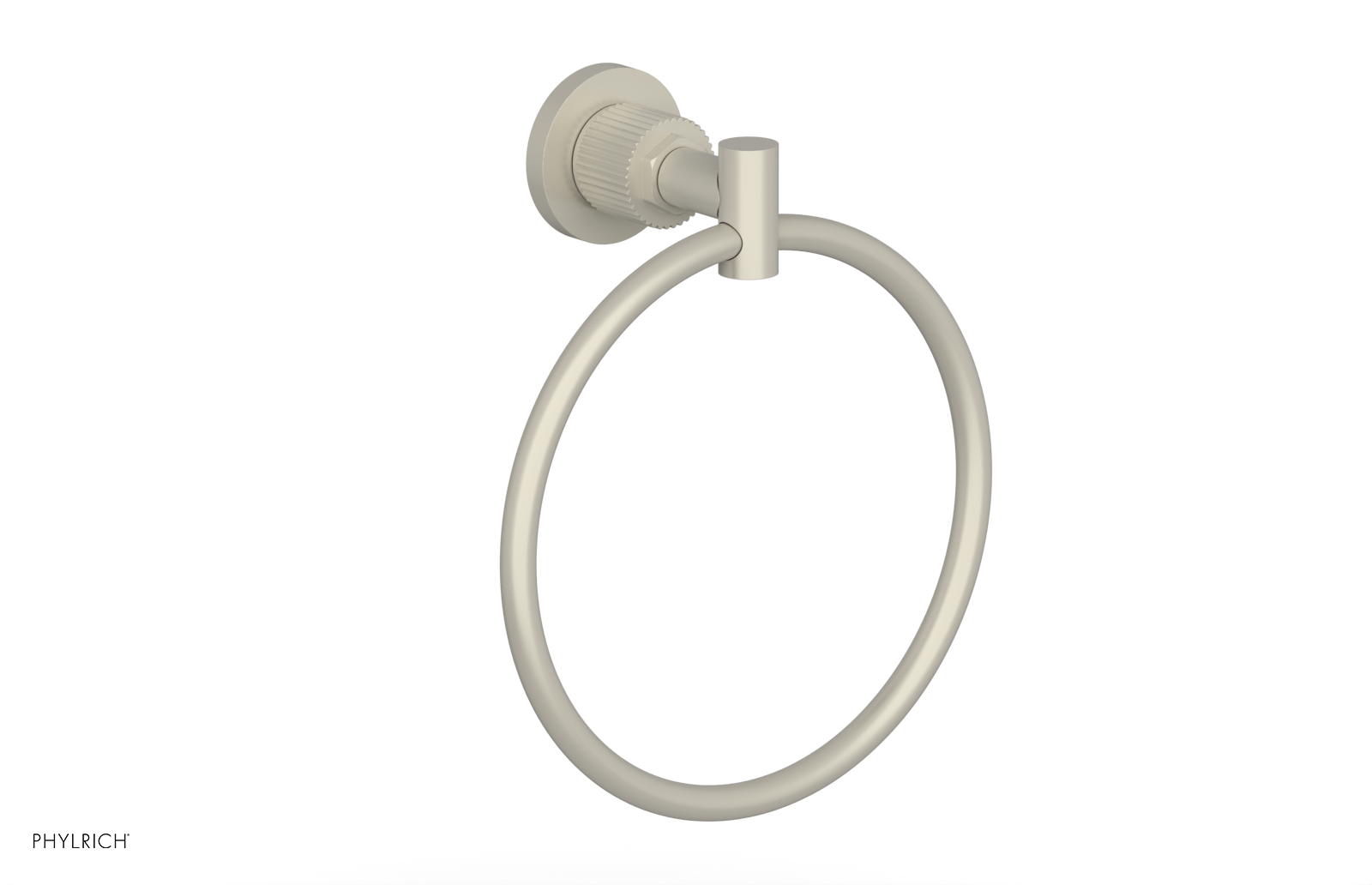 DUSTRIE - Towel Ring 370-75