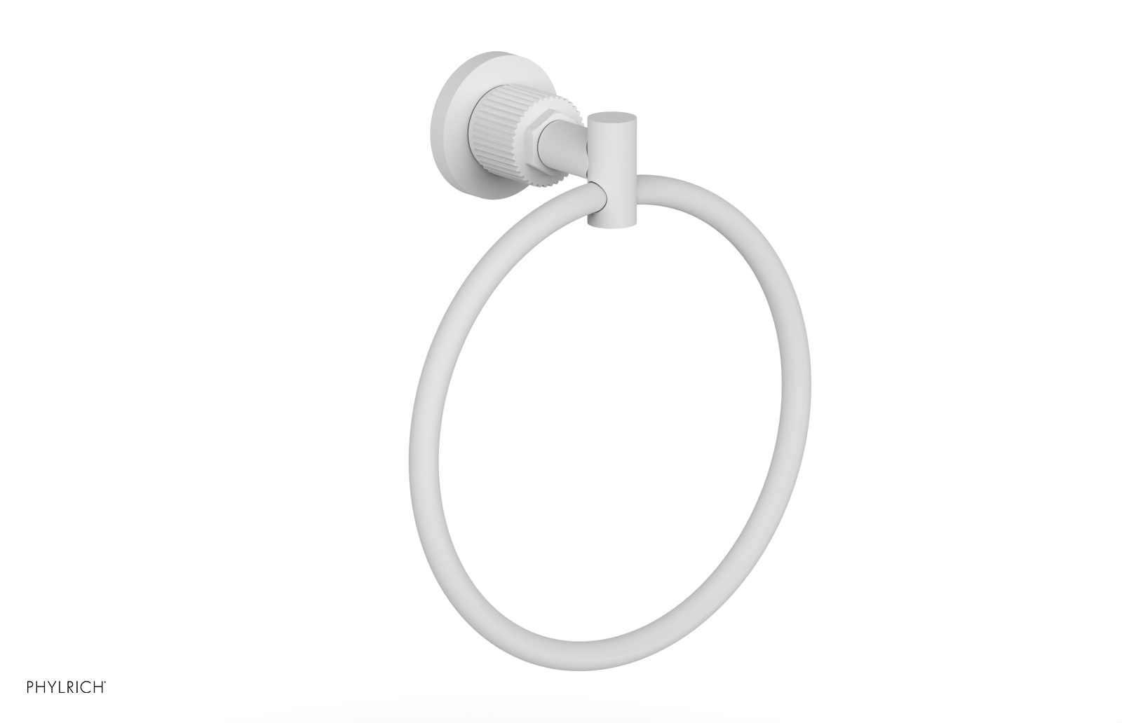 DUSTRIE - Towel Ring 370-75