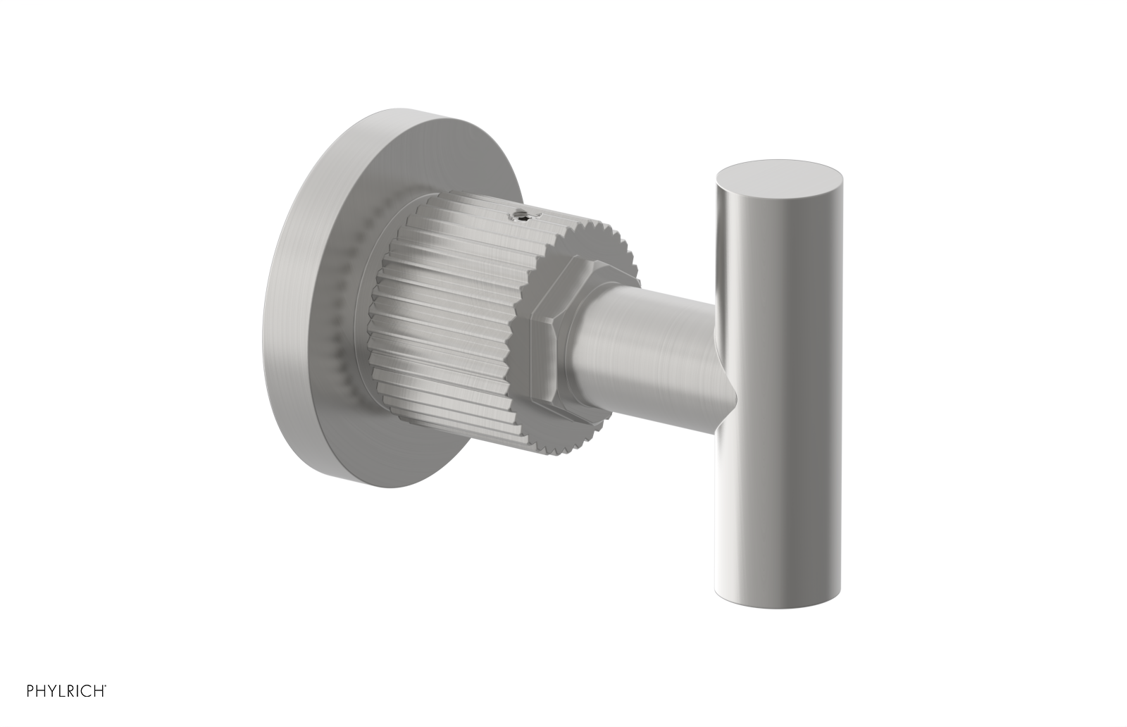 DUSTRIE - Robe Hook 370-76