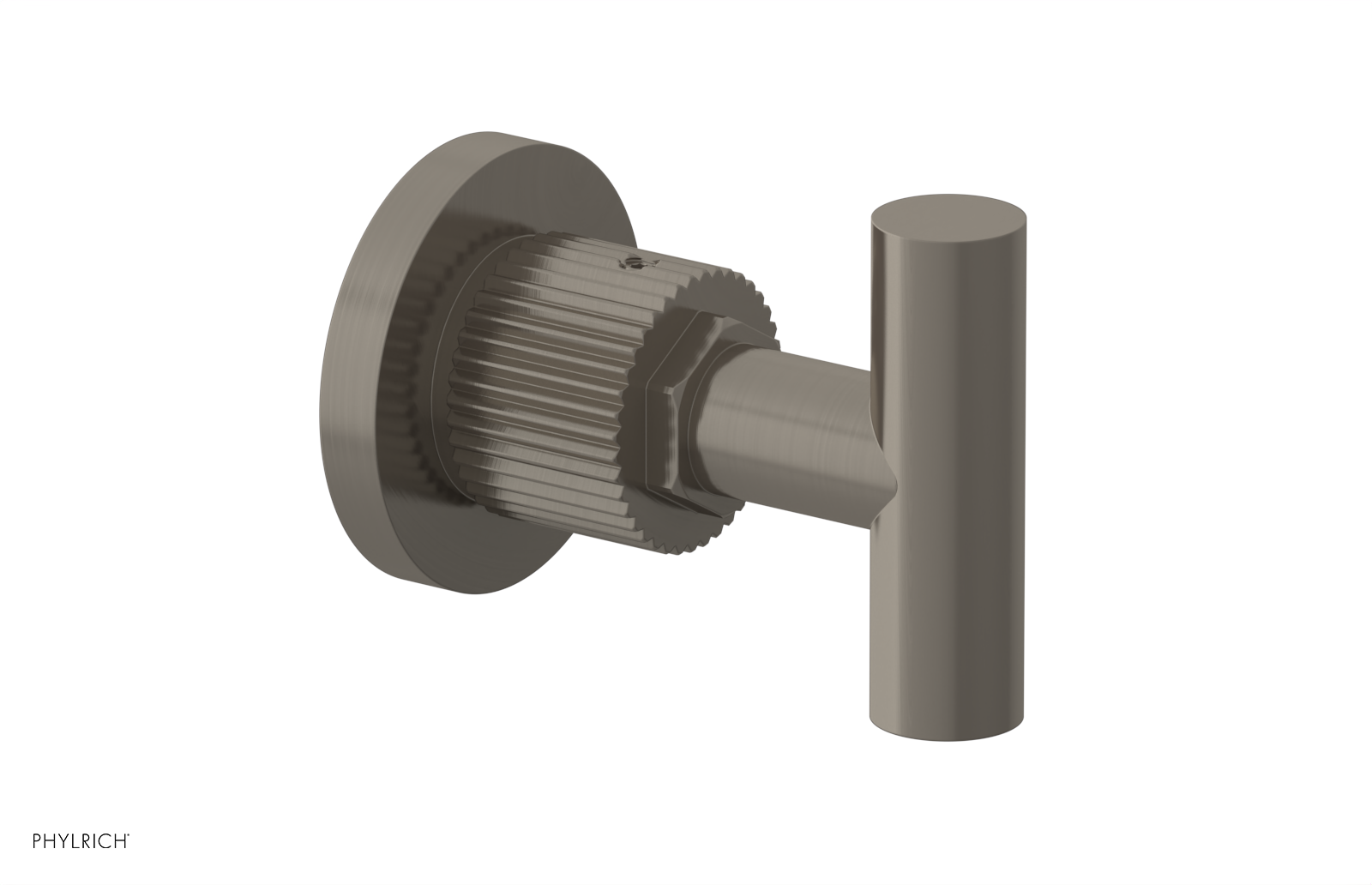 DUSTRIE - Robe Hook 370-76