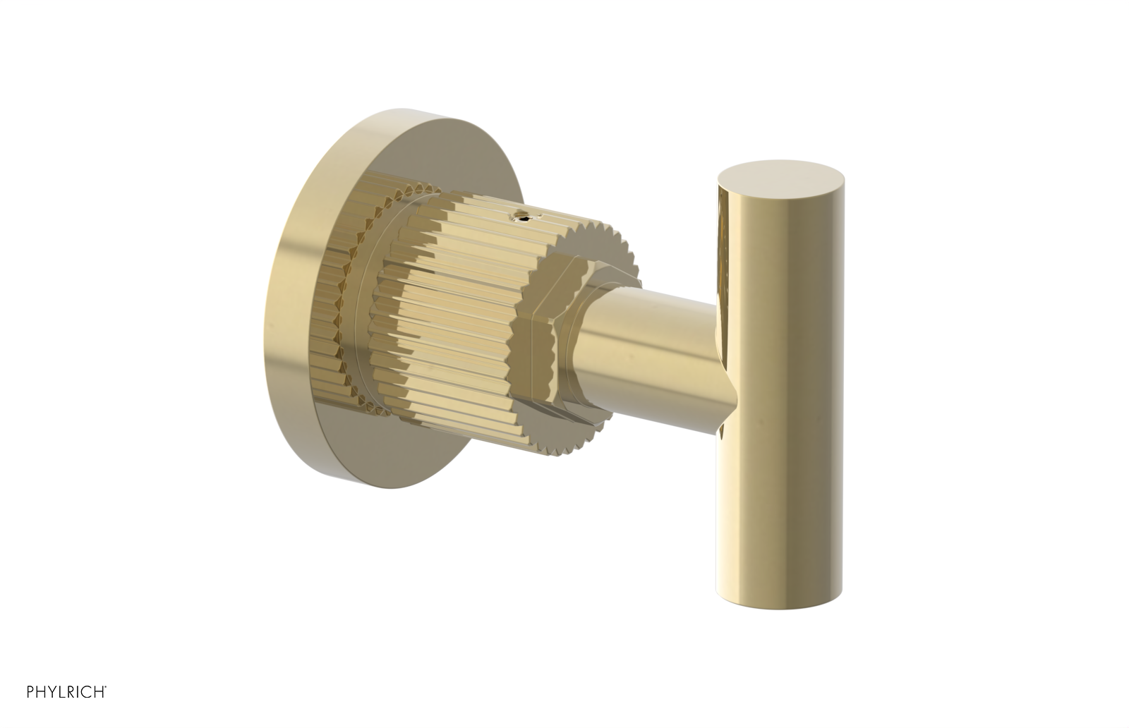 DUSTRIE - Robe Hook 370-76