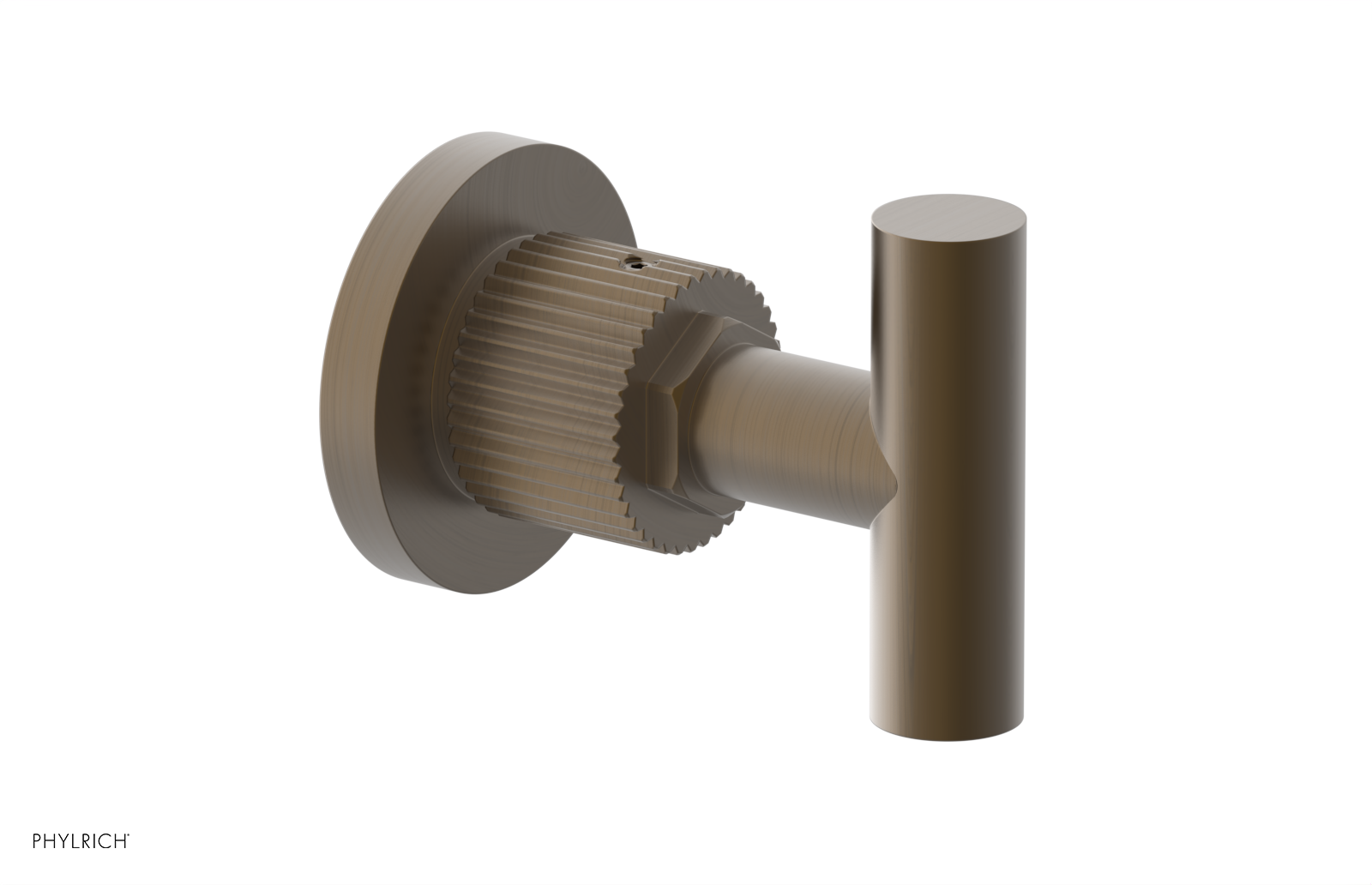 DUSTRIE - Robe Hook 370-76