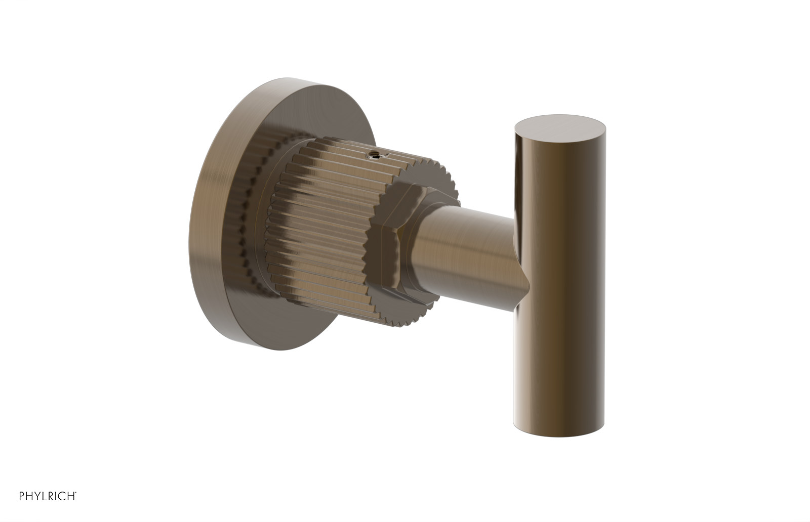 DUSTRIE - Robe Hook 370-76