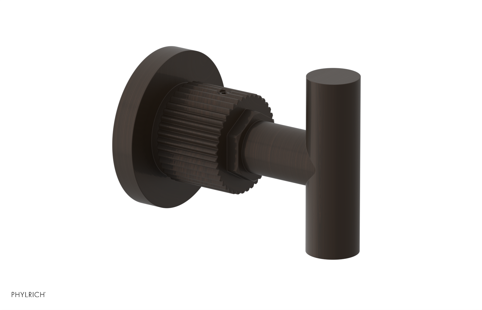 DUSTRIE - Robe Hook 370-76