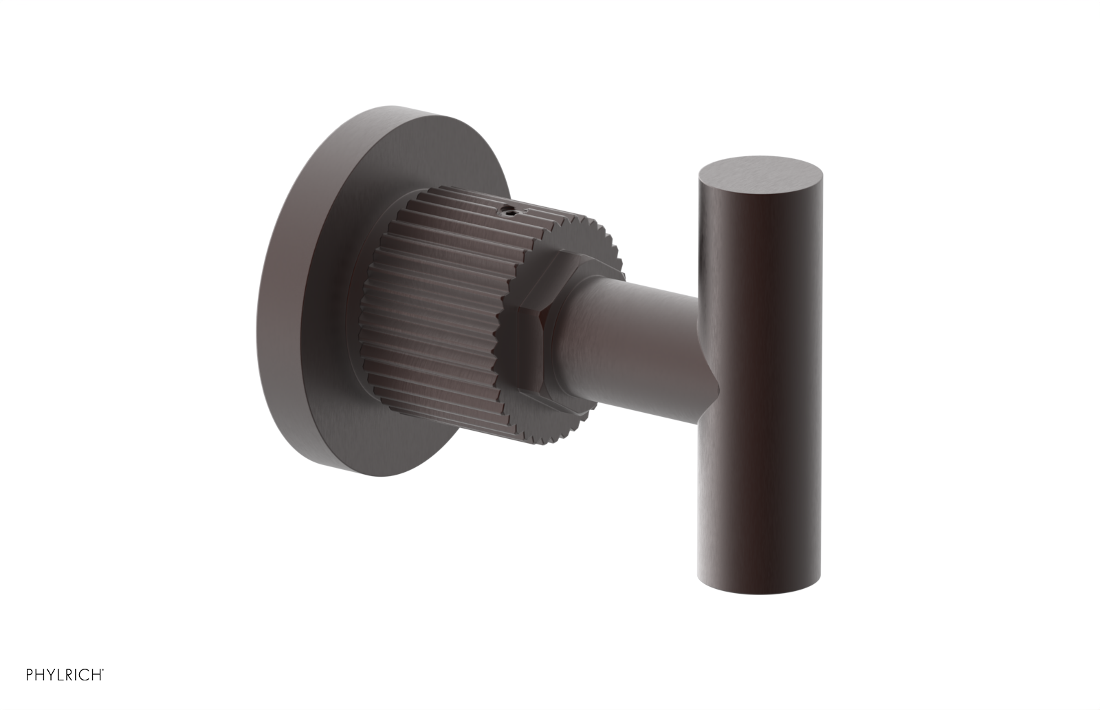 DUSTRIE - Robe Hook 370-76