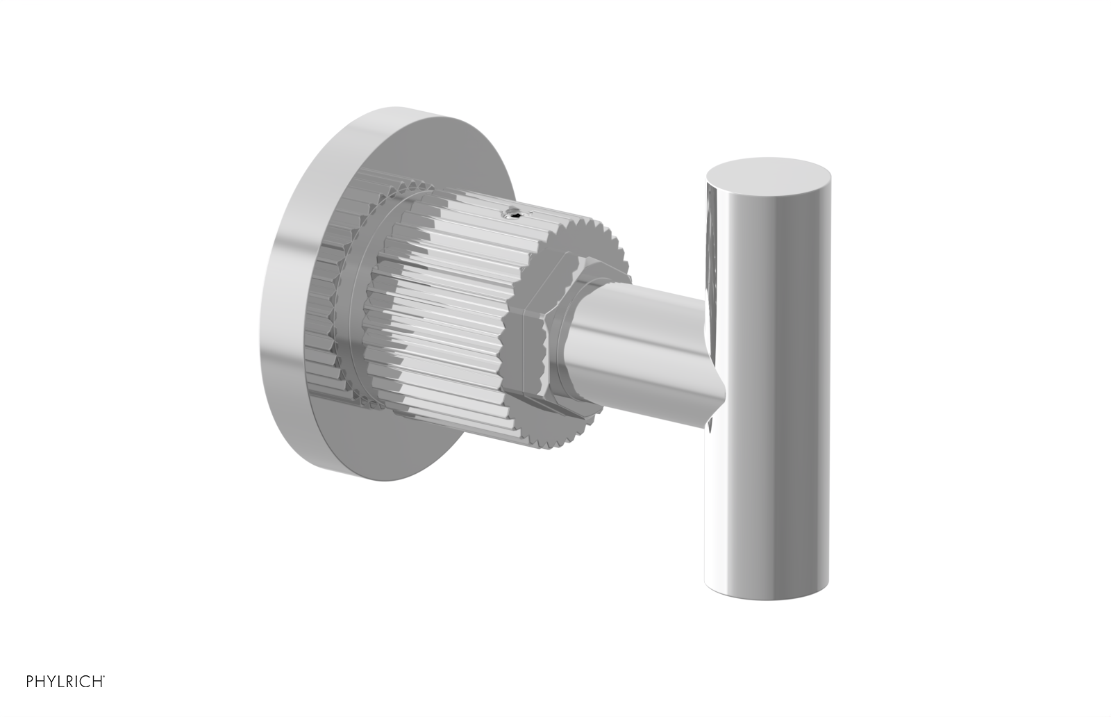 DUSTRIE - Robe Hook 370-76