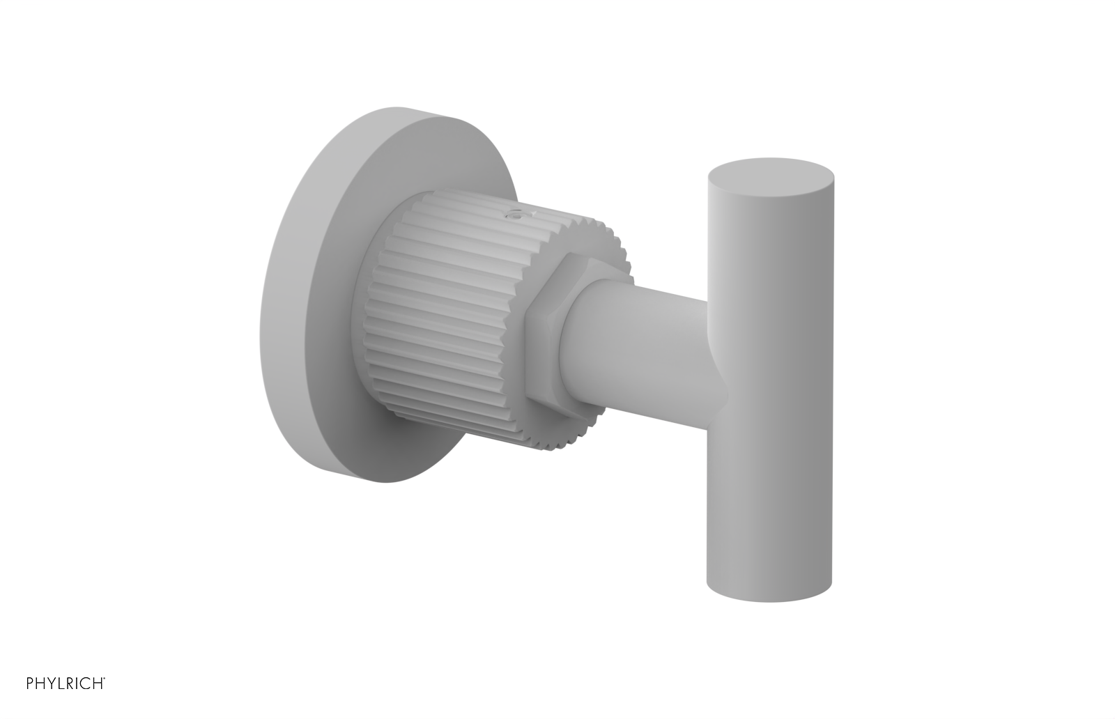 DUSTRIE - Robe Hook 370-76