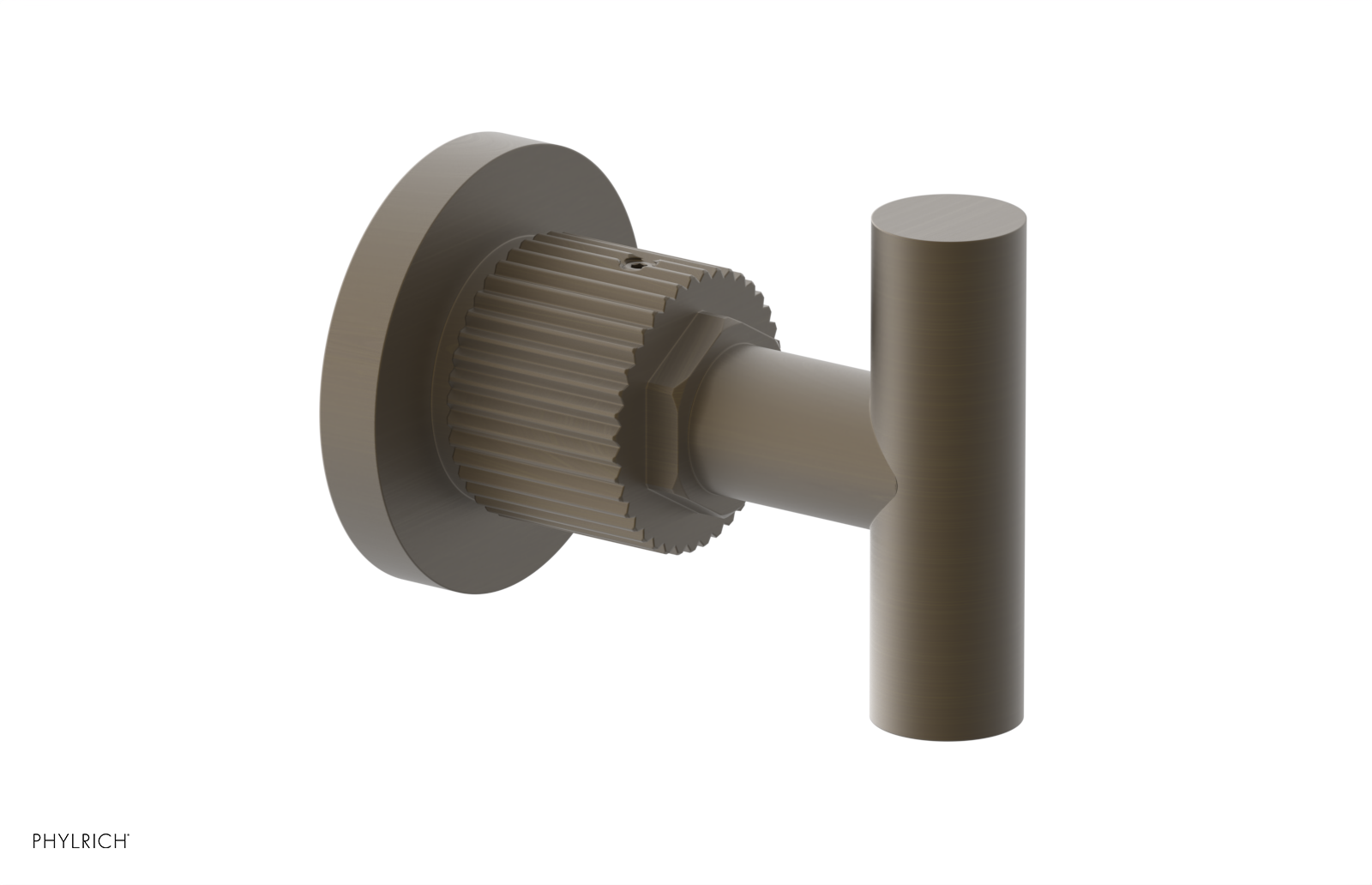 DUSTRIE - Robe Hook 370-76