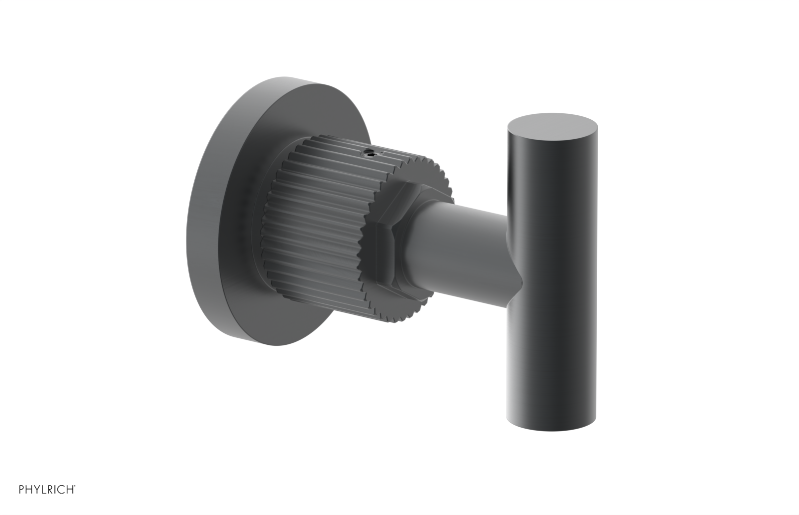 DUSTRIE - Robe Hook 370-76