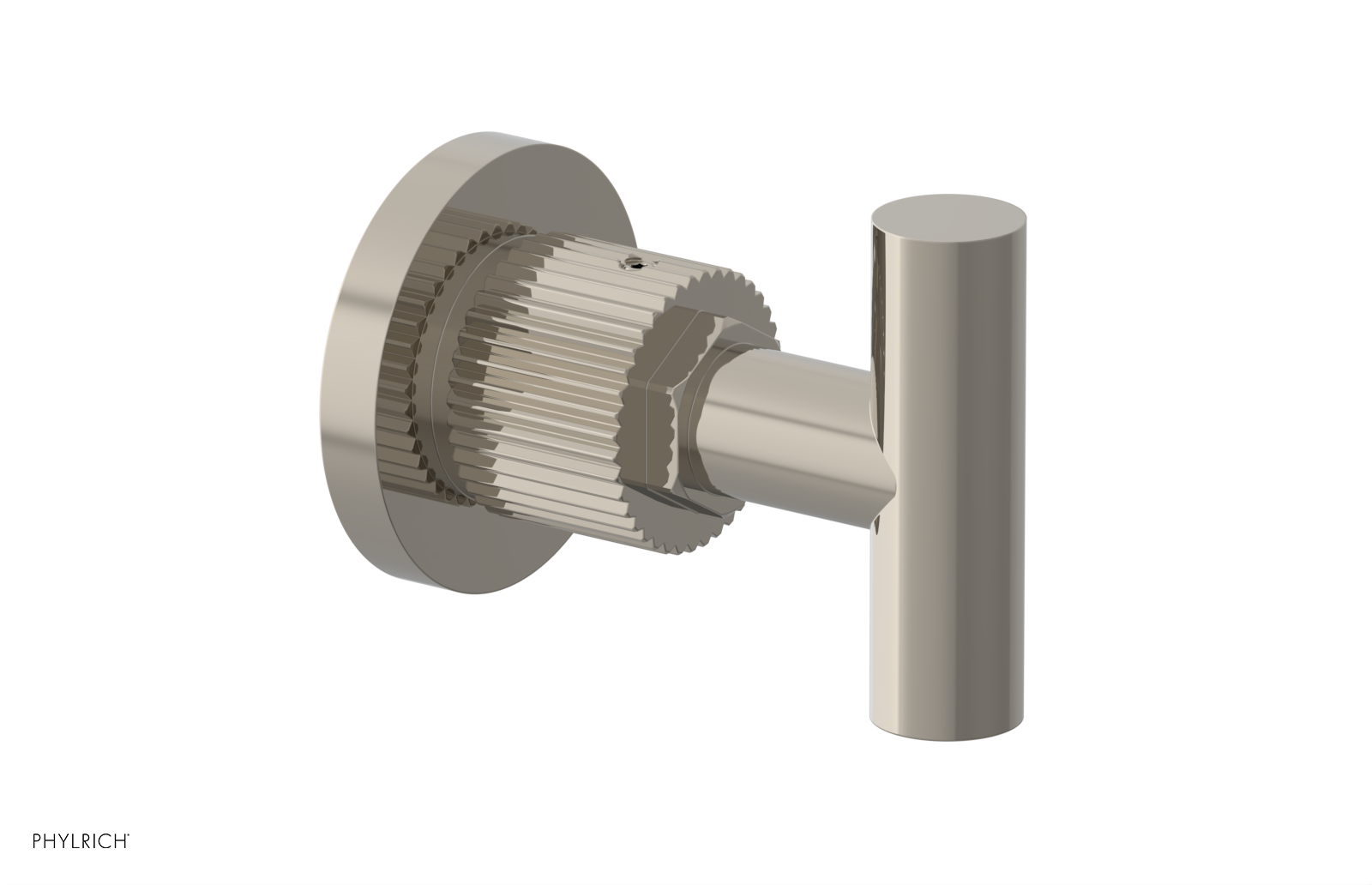 DUSTRIE - Robe Hook 370-76