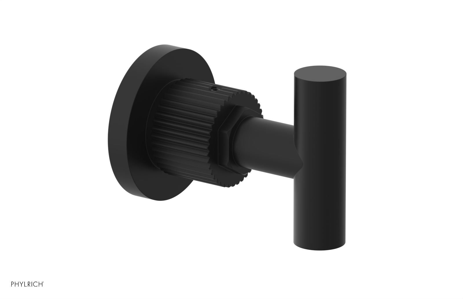 DUSTRIE - Robe Hook 370-76