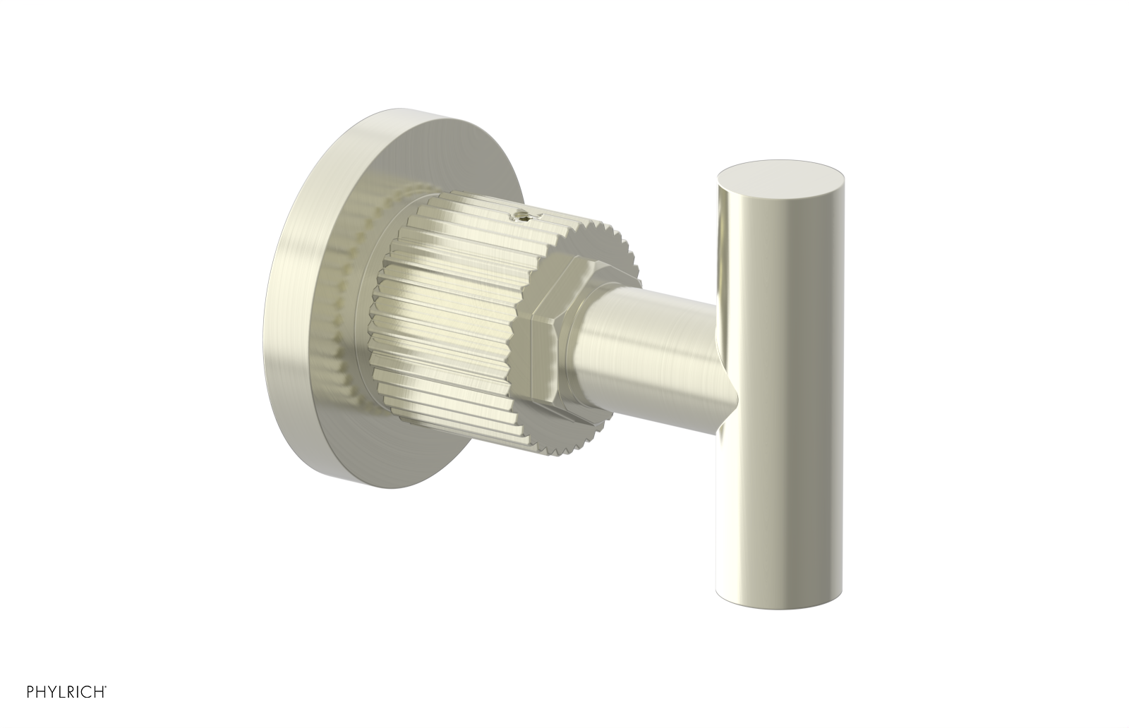 DUSTRIE - Robe Hook 370-76