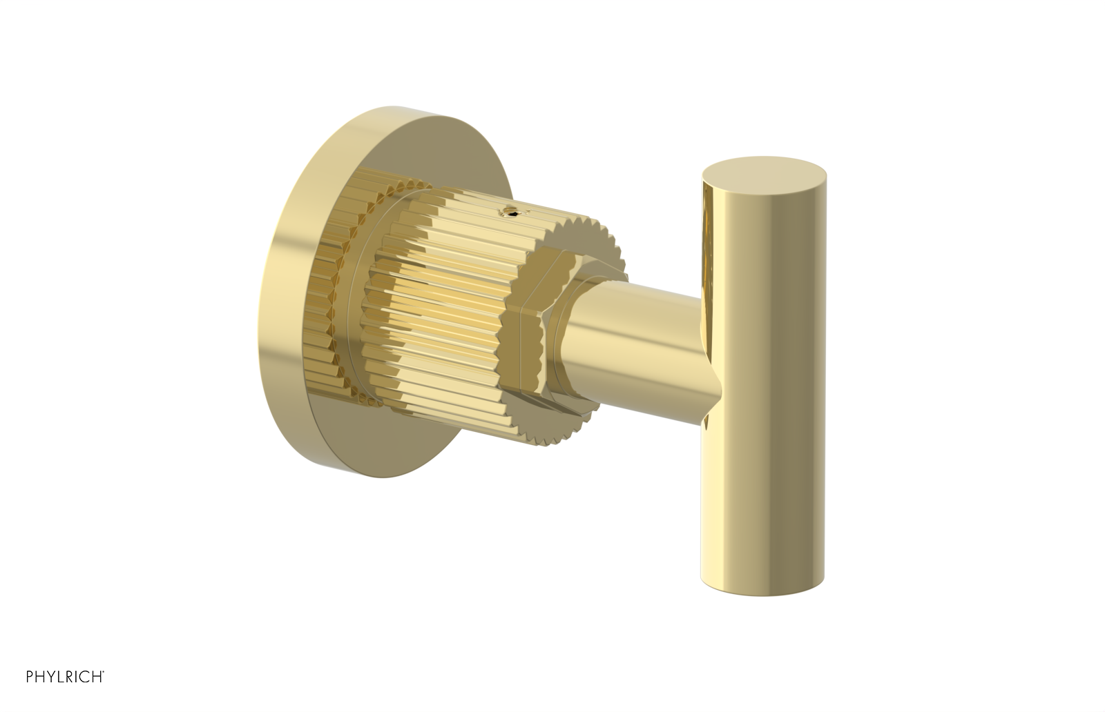 DUSTRIE - Robe Hook 370-76