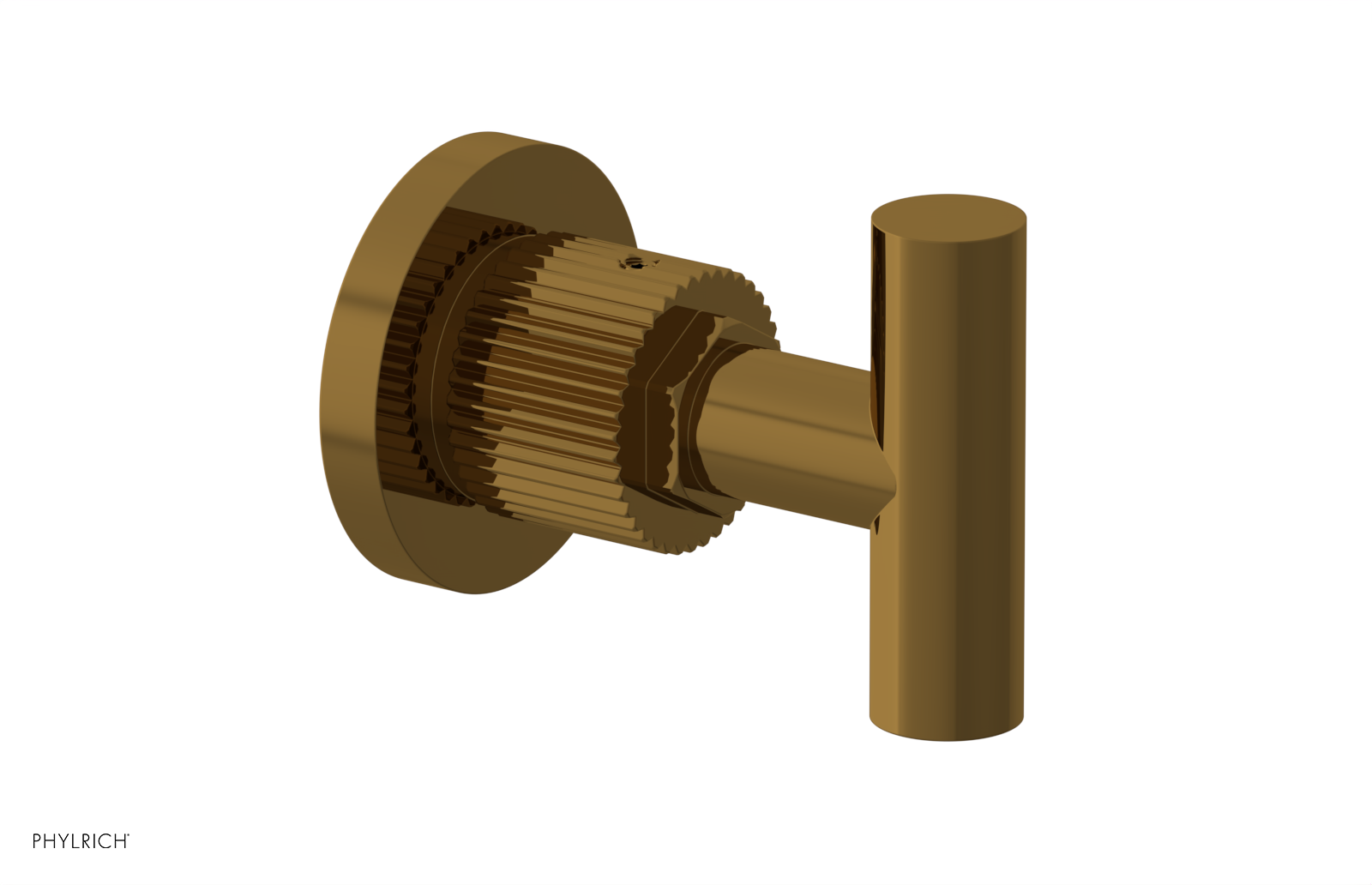 DUSTRIE - Robe Hook 370-76