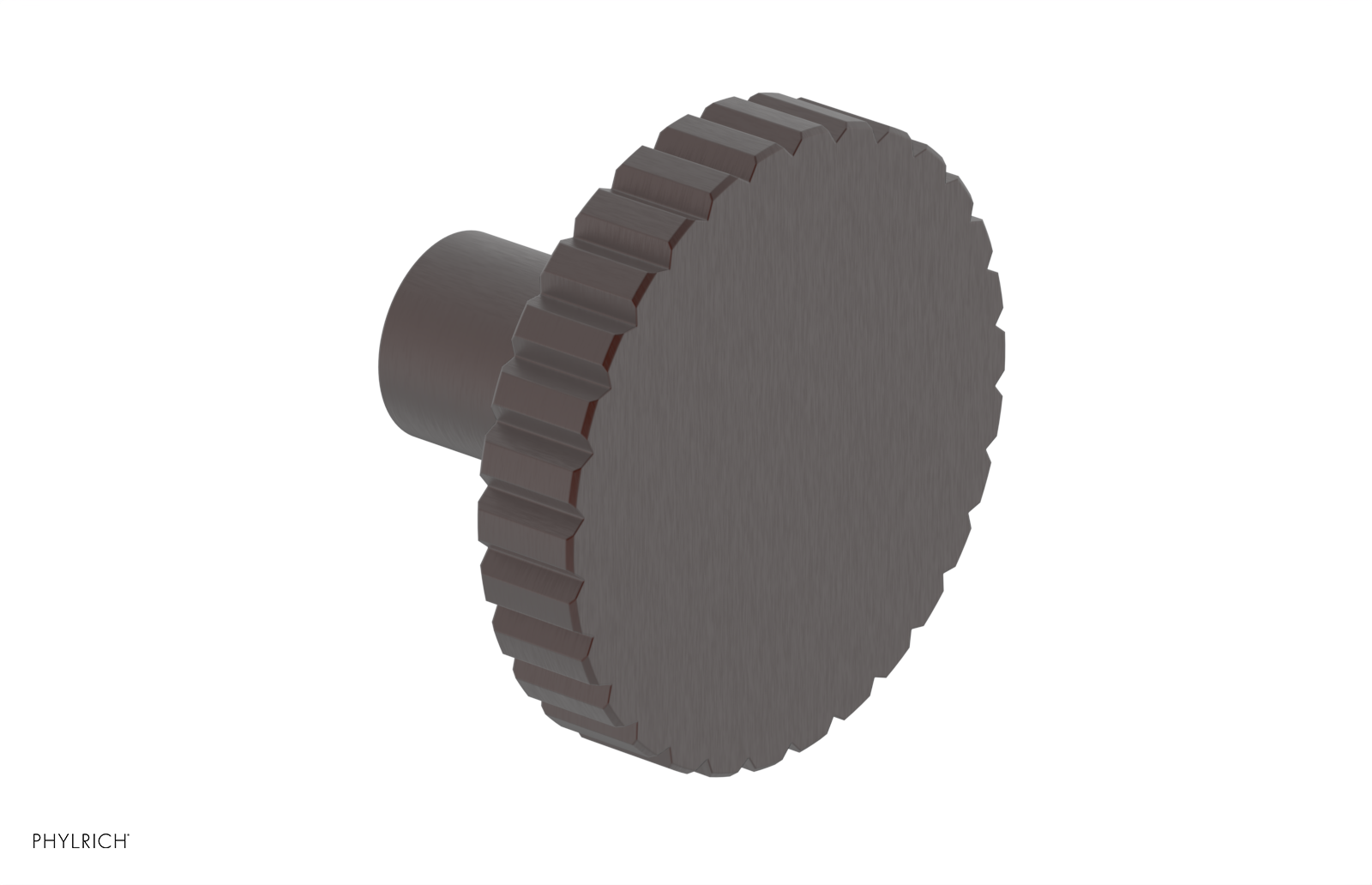 DUSTRIE - Cabinet Knob 370-90