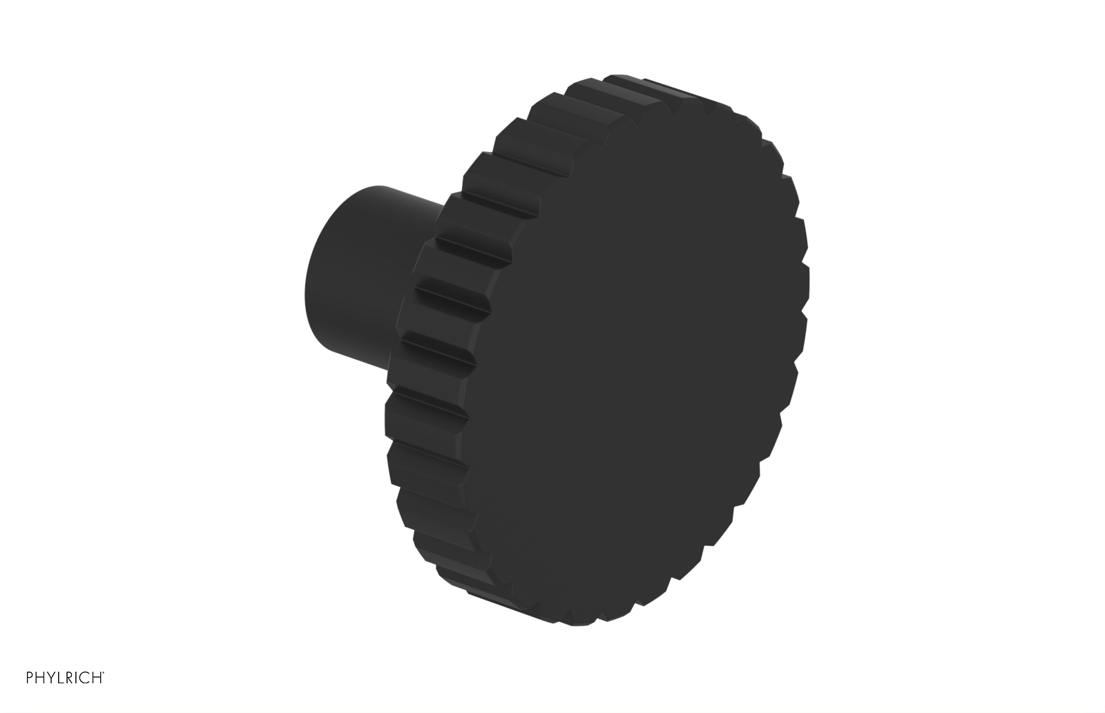 DUSTRIE - Cabinet Knob 370-90