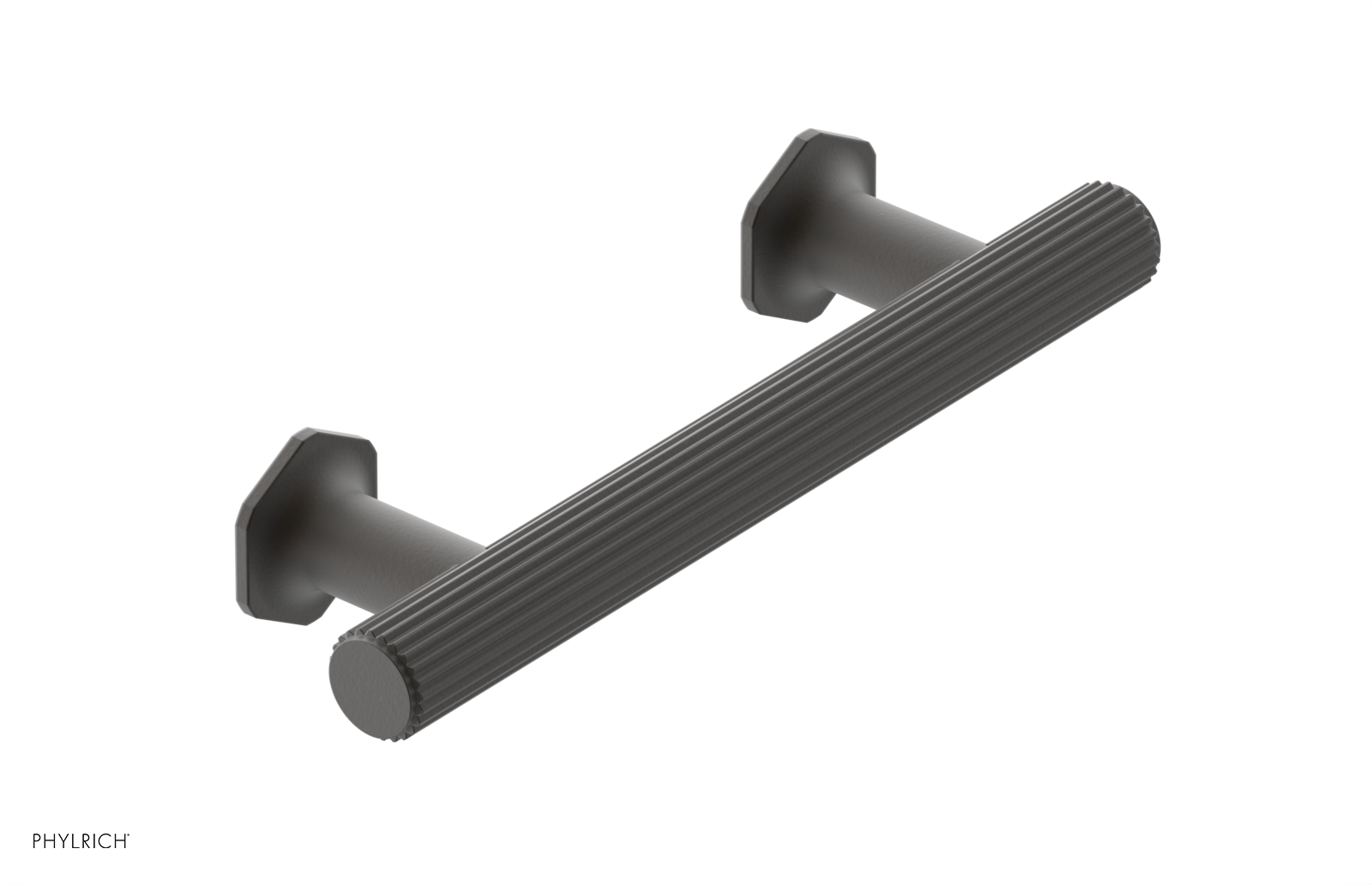 DUSTRIE 4" Cabinet Pull 370-91-04