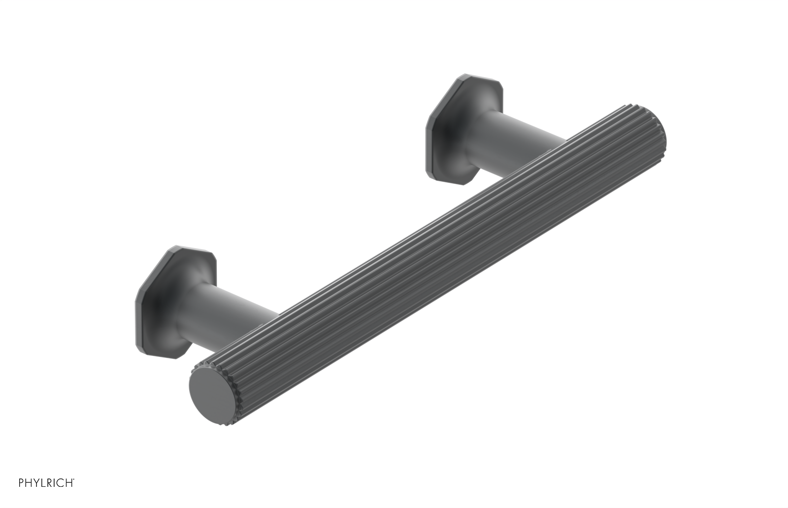 DUSTRIE 4" Cabinet Pull 370-91-04
