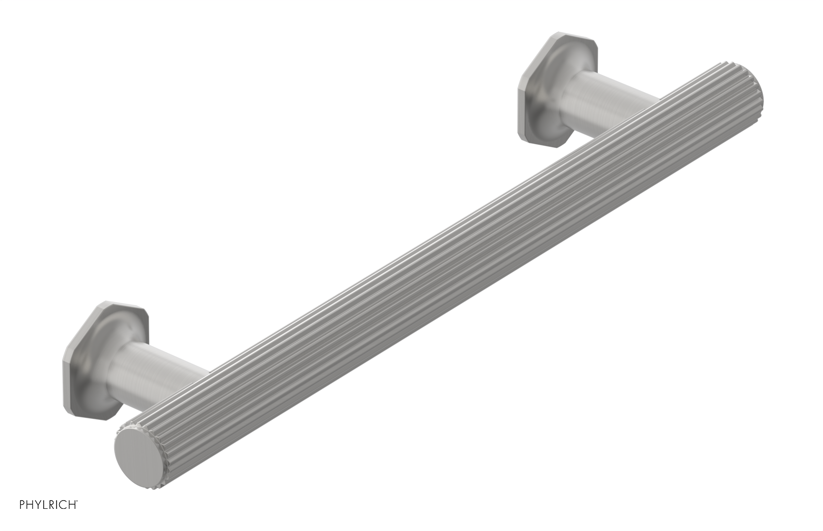 DUSTRIE 6" Cabinet Pull 370-91-06